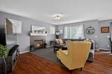 101 Elgin Meadows Manor - Photo 11