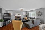 101 Elgin Meadows Manor - Photo 12