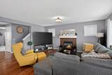101 Elgin Meadows Manor - Photo 13