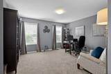 101 Elgin Meadows Manor - Photo 14