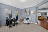 101 Elgin Meadows Manor - Photo 15