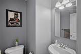 101 Elgin Meadows Manor - Photo 16