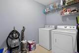 101 Elgin Meadows Manor - Photo 17