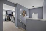 101 Elgin Meadows Manor - Photo 18