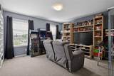 101 Elgin Meadows Manor - Photo 19
