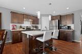 101 Elgin Meadows Manor - Photo 2