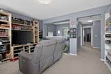 101 Elgin Meadows Manor - Photo 20