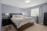 101 Elgin Meadows Manor - Photo 21