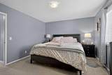 101 Elgin Meadows Manor - Photo 22