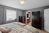 101 Elgin Meadows Manor - Photo 23