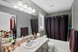 101 Elgin Meadows Manor - Photo 24