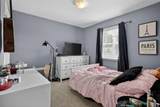 101 Elgin Meadows Manor - Photo 26