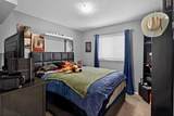 101 Elgin Meadows Manor - Photo 27