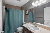 101 Elgin Meadows Manor - Photo 28