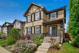 101 Elgin Meadows Manor - Photo 29