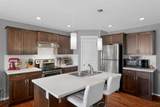 101 Elgin Meadows Manor - Photo 3