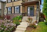 101 Elgin Meadows Manor - Photo 30