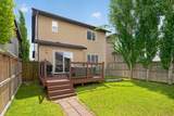 101 Elgin Meadows Manor - Photo 31