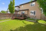 101 Elgin Meadows Manor - Photo 32