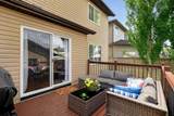 101 Elgin Meadows Manor - Photo 33