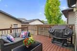 101 Elgin Meadows Manor - Photo 34