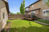 101 Elgin Meadows Manor - Photo 35