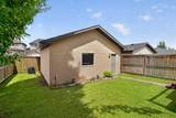 101 Elgin Meadows Manor - Photo 36