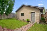 101 Elgin Meadows Manor - Photo 37