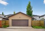 101 Elgin Meadows Manor - Photo 38