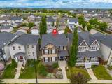 101 Elgin Meadows Manor - Photo 39