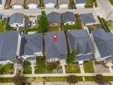 101 Elgin Meadows Manor - Photo 40