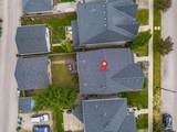 101 Elgin Meadows Manor - Photo 41