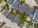 101 Elgin Meadows Manor - Photo 42