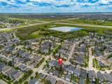 101 Elgin Meadows Manor - Photo 44