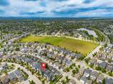101 Elgin Meadows Manor - Photo 45