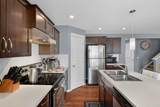 101 Elgin Meadows Manor - Photo 5