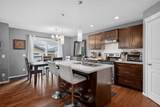 101 Elgin Meadows Manor - Photo 6