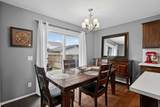 101 Elgin Meadows Manor - Photo 8