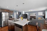 101 Elgin Meadows Manor - Photo 9