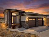 46 Tagish Avenue - Photo 1