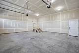 46 Tagish Avenue - Photo 10