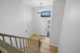 46 Tagish Avenue - Photo 11