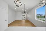 46 Tagish Avenue - Photo 12