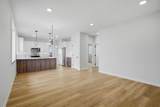 46 Tagish Avenue - Photo 13