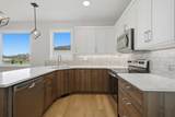 46 Tagish Avenue - Photo 15