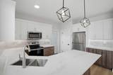 46 Tagish Avenue - Photo 16