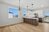 46 Tagish Avenue - Photo 18