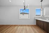 46 Tagish Avenue - Photo 19