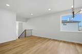 46 Tagish Avenue - Photo 20