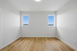 46 Tagish Avenue - Photo 21